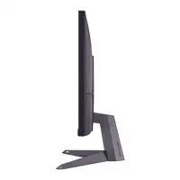 LG 24GS50F-B pantalla para PC 60,2 cm (23.7") 1920 x 1080 Pixeles Full HD LCD Negr
