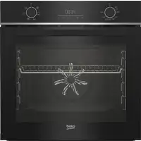 Horno 72 L Acero inoxidable BBIE17301BD BEKO Horno 72 L Acero inoxidable BBIE17301BD BEKO