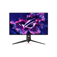 ASUS ROG Swift OLED PG32UCDM pantalla para PC 80 cm (31.5") 3840 x 2160 Pixeles 4K