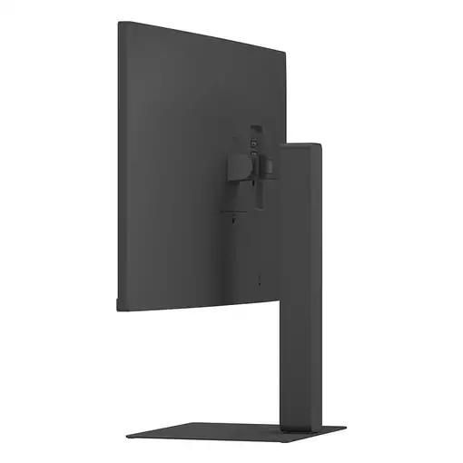 LG 27U730A-B pantalla para PC 68,6 cm (27") 3840 x 2160 Pixeles 4K Ultra HD LED Ne