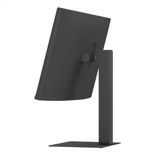 LG 27U730A-B pantalla para PC 68,6 cm (27") 3840 x 2160 Pixeles 4K Ultra HD LED Ne