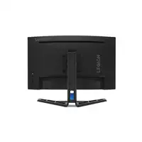 Lenovo Legion R27fc-30 LED display 68,6 cm (27") 1920 x 1080 Pixeles Full HD Negro