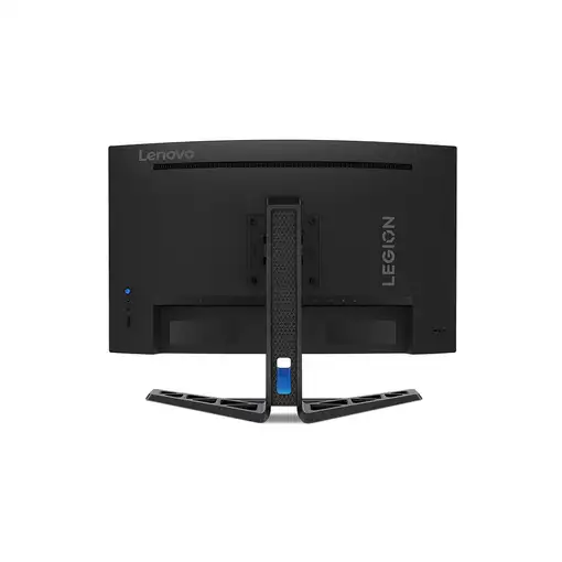 Lenovo Legion R27fc-30 LED display 68,6 cm (27") 1920 x 1080 Pixeles Full HD Negro