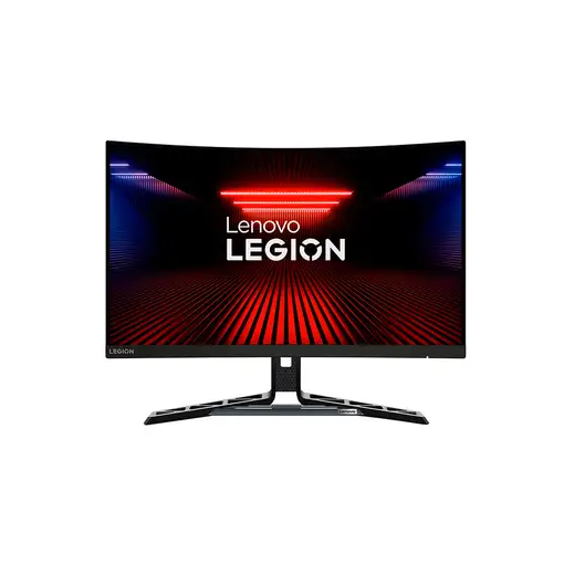 Lenovo Legion R27fc-30 LED display 68,6 cm (27") 1920 x 1080 Pixeles Full HD Negro