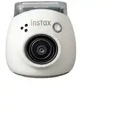 Fujifilm Pal 1/5" 2560 x 1920 Pixeles 2560 x 1920 mm CMOS Blanco