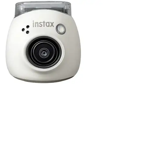 Fujifilm Pal 1/5" 2560 x 1920 Pixeles 2560 x 1920 mm CMOS Blanco Fujifilm Pal 1/5" 2560 x 1920 Pixeles 2560 x 1920 mm CMOS Blanco