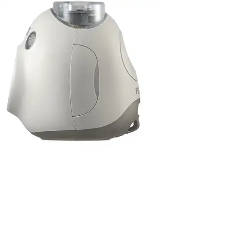 Fujifilm Pal 1/5" 2560 x 1920 Pixeles 2560 x 1920 mm CMOS Blanco