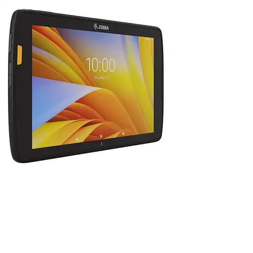 Tablet 8" 4GB / 64GB Negro ZEBRA