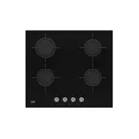 Placa de gas HILG 64220 S BEKO