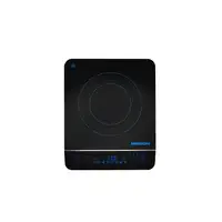 Placa de inducción 50065693 MEDION