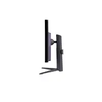 LG 32GQ950P-B pantalla para PC 80 cm (31.5") 3840 x 2160 Pixeles 4K Ultra HD LED N