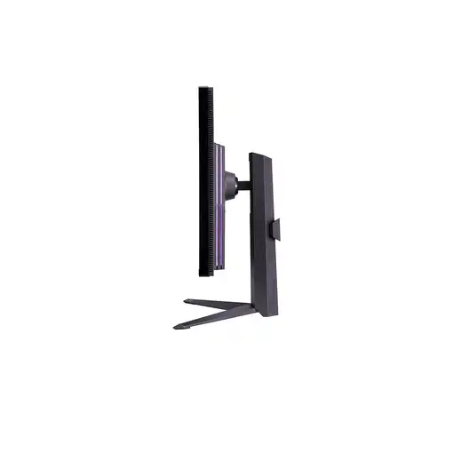 LG 32GQ950P-B pantalla para PC 80 cm (31.5") 3840 x 2160 Pixeles 4K Ultra HD LED N