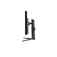 LG 32GQ950P-B pantalla para PC 80 cm (31.5") 3840 x 2160 Pixeles 4K Ultra HD LED N