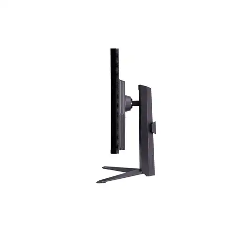 LG 32GQ950P-B pantalla para PC 80 cm (31.5") 3840 x 2160 Pixeles 4K Ultra HD LED N