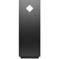 OMEN by HP 25L GT15-0044ns Intel® Core™ i5 i5-12400F 16 GB DDR4-SDRAM 512 GB SSD N