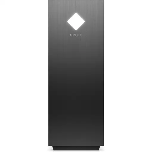 OMEN by HP 25L GT15-0044ns Intel® Core™ i5 i5-12400F 16 GB DDR4-SDRAM 512 GB SSD N