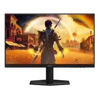 AOC G4 24G42E pantalla para PC 61 cm (24") 1920 x 1080 Pixeles Full HD LCD Negro
