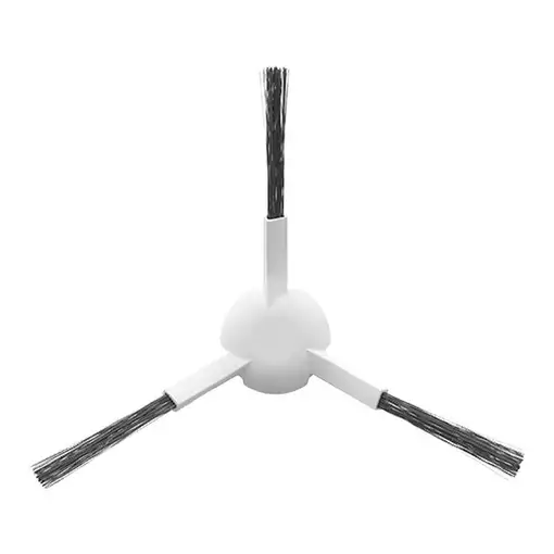 Dreame RAK20 accesorio y suministro de vacío Kit de accesorios Robot aspirador