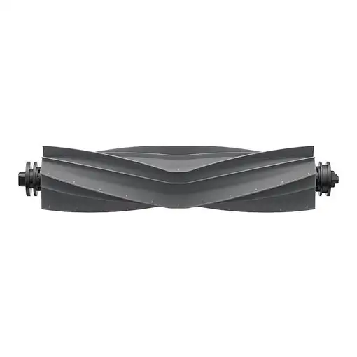 Dreame RAK20 accesorio y suministro de vacío Kit de accesorios Robot aspirador