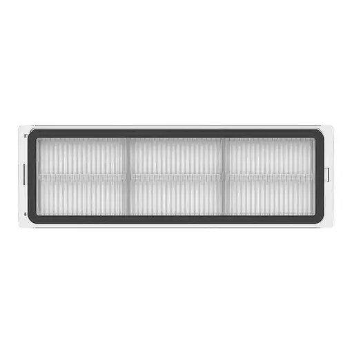 Dreame RAK20 accesorio y suministro de vacío Kit de accesorios Robot aspirador