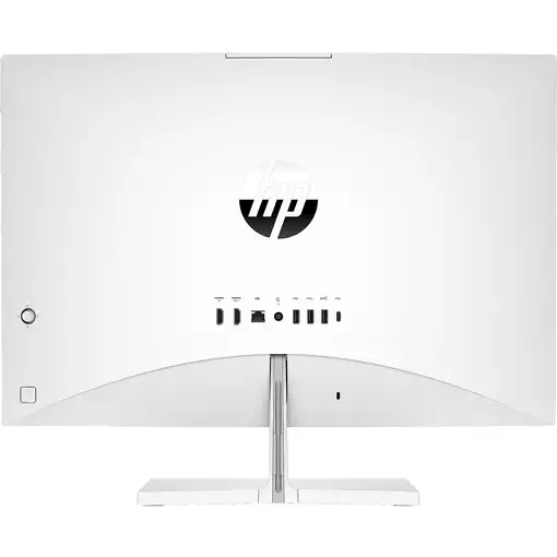 HP Pavilion 24-ca2012nsBundle AiO PC