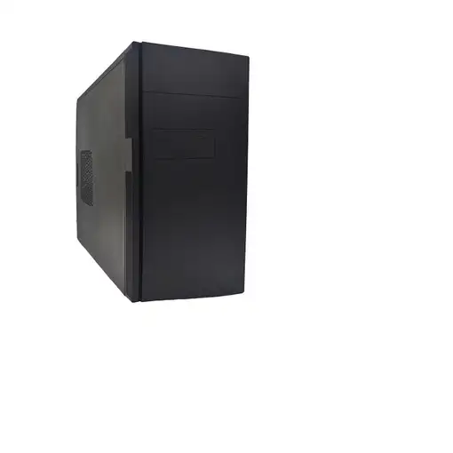 Zone Evil Intel Core i5 10400/16GB/1TB SSD/Windows 11 Ordenador PC
