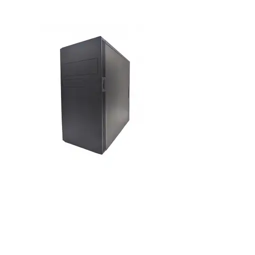 Zone Evil Intel Core i5 10400/16GB/1TB SSD/Windows 11 Ordenador PC