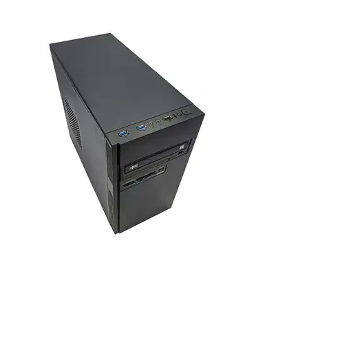 Zone Evil Intel Core i5 10400/16GB/1TB SSD/Windows 11 Ordenador PC