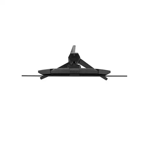 ASUS ROG Swift OLED PG27AQDM pantalla para PC 67,3 cm (26.5") 2560 x 1440 Pixeles