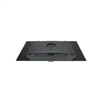 ASUS ROG Swift OLED PG27AQDM pantalla para PC 67,3 cm (26.5") 2560 x 1440 Pixeles