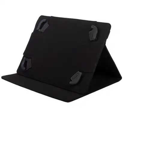 SilverHT Funda Wave UNIVERSAL 9"-11" roja