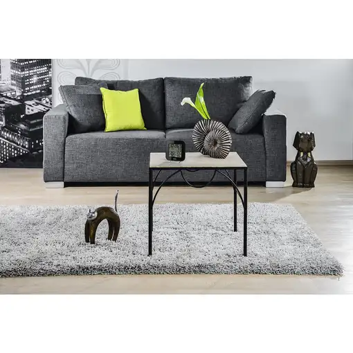 Hama | Estación meteorológica, Radio reloj DCF, Previsión meteorológica y fases de