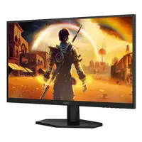 AOC G4 27G42E pantalla para PC 68,6 cm (27") 1920 x 1080 Pixeles Full HD LCD Negro