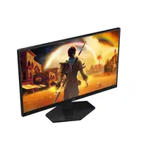 AOC G4 27G42E pantalla para PC 68,6 cm (27'') 1920 x 1080 Pixeles Full HD LCD AOC G4 27G42E pantalla para PC 68,6 cm (27'') 1920 x 1080 Pixeles Full HD LCD