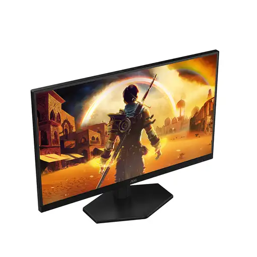 AOC G4 27G42E pantalla para PC 68,6 cm (27'') 1920 x 1080 Pixeles Full HD LCD