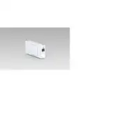 Epson C13T48U80N cartucho de tinta 1 pieza(s) Original Negro mate