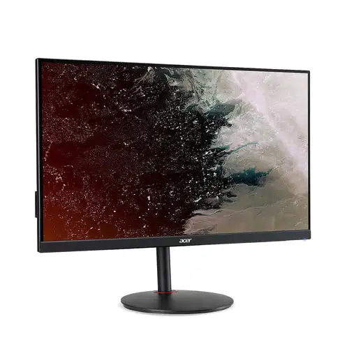 Acer NITRO XV2 XV272U V3 pantalla para PC 68,6 cm (27") 2560 x 1440 Pixeles Wide Q