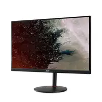 Acer NITRO XV2 XV272U V3 pantalla para PC 68,6 cm (27") 2560 x 1440 Pixeles Wide Q