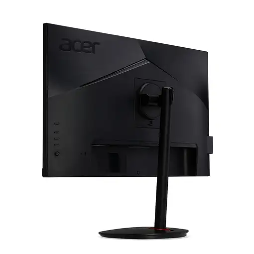 Acer NITRO XV2 XV272U V3 pantalla para PC 68,6 cm (27") 2560 x 1440 Pixeles Wide Q