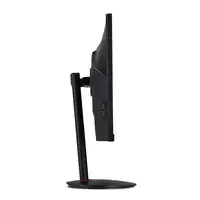 Acer NITRO XV2 XV272U V3 pantalla para PC 68,6 cm (27") 2560 x 1440 Pixeles Wide Q