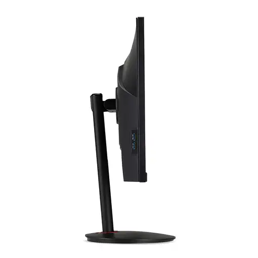 Acer NITRO XV2 XV272U V3 pantalla para PC 68,6 cm (27") 2560 x 1440 Pixeles Wide Q