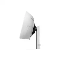 Samsung S49DG910SU pantalla para PC 124,5 cm (49") 5120 x 1440 Pixeles Dual QHD OL