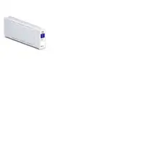 Epson UltraChrome Pro10 cartucho de tinta 1 pieza(s) Original Violeta