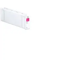 Epson UltraChrome XD2 cartucho de tinta 1 pieza(s) Original Magenta