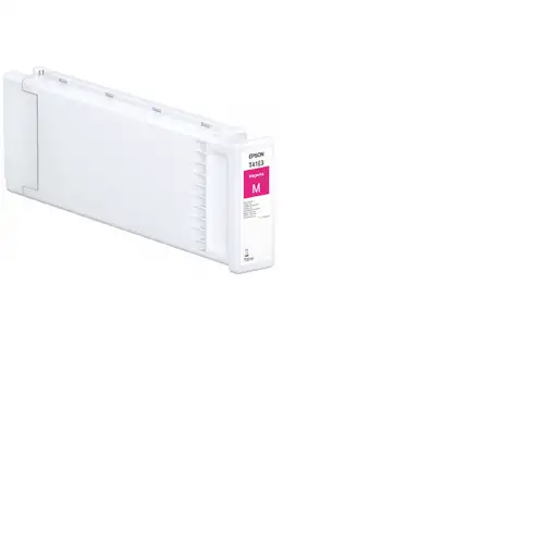 Epson UltraChrome XD2 cartucho de tinta 1 pieza(s) Original Magenta