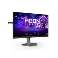 AOC AGON PRO AG246FK pantalla para PC 61,2 cm (24.1") 1920 x 1080 Pixeles Full HD