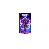 AOC AGON PRO AG246FK pantalla para PC 61,2 cm (24.1") 1920 x 1080 Pixeles Full HD