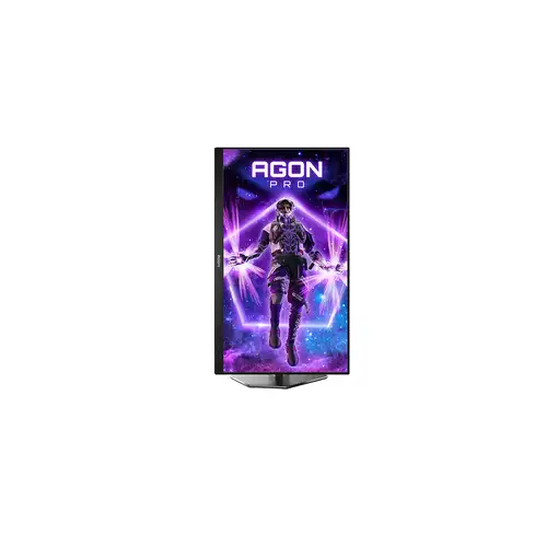 AOC AGON PRO AG246FK pantalla para PC 61,2 cm (24.1") 1920 x 1080 Pixeles Full HD