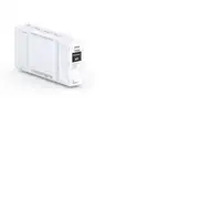 Epson UltraChrome XD3 cartucho de tinta 1 pieza(s) Negro mate