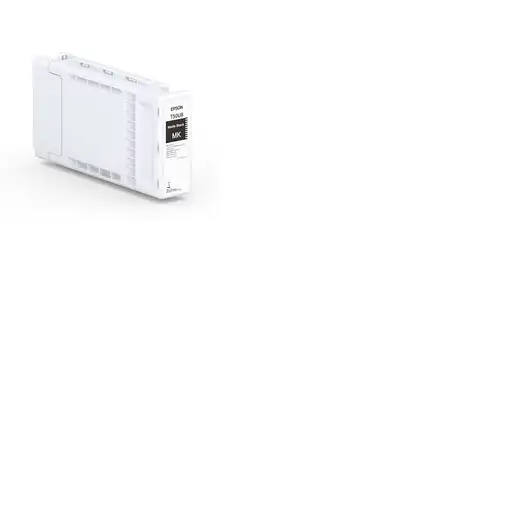 Epson UltraChrome XD3 cartucho de tinta 1 pieza(s) Negro mate Epson UltraChrome XD3 cartucho de tinta 1 pieza(s) Negro mate